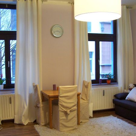 Apartmán Odessa1 Kolín nad Rýnem Exteriér fotografie
